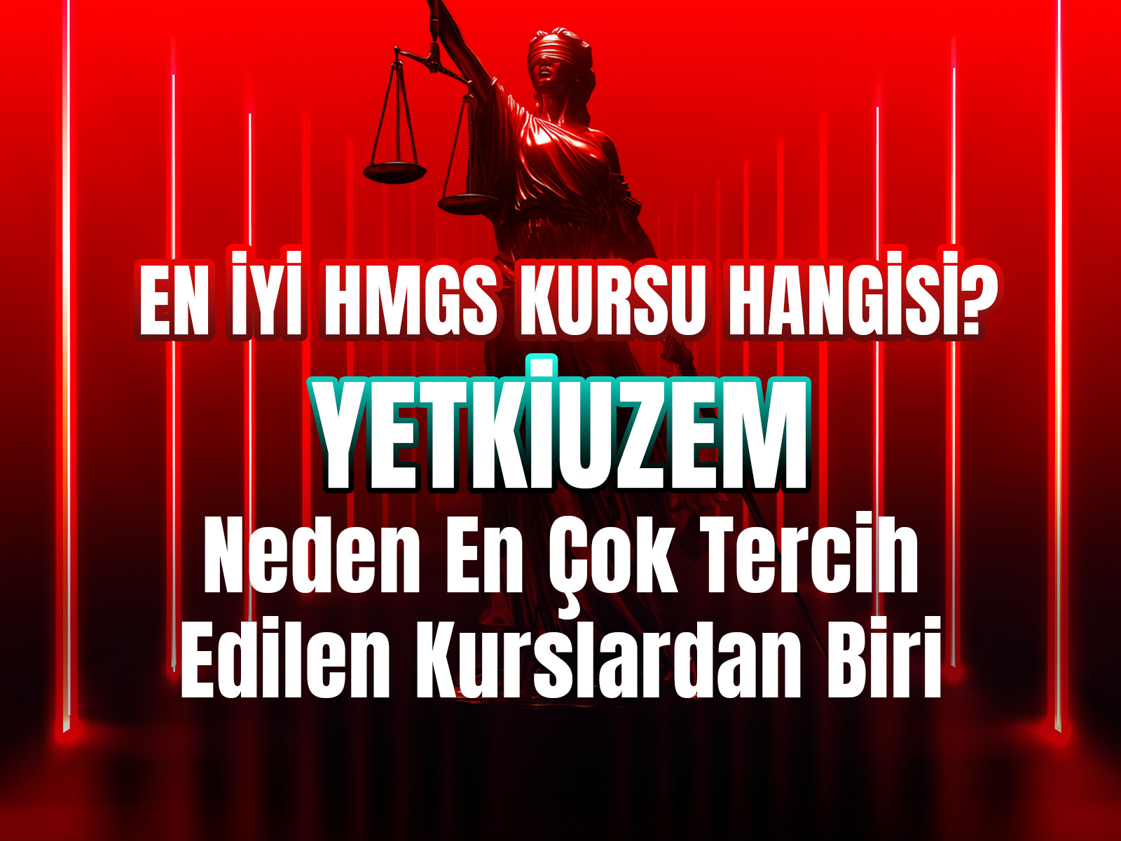 EN İYİ HMGS KURSU HANGİSİ NEDEN YETKİUZEM EN ÇOK TERCİH EDİLEN KURSLARDAN BİRİ
